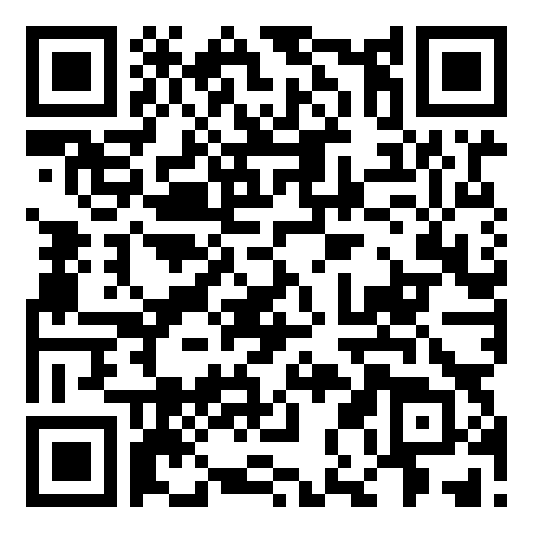kod QR z danymi kontaktowymi 36349558100000