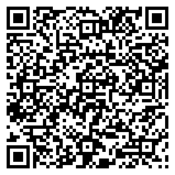 kod QR z danymi kontaktowymi 67298659000000