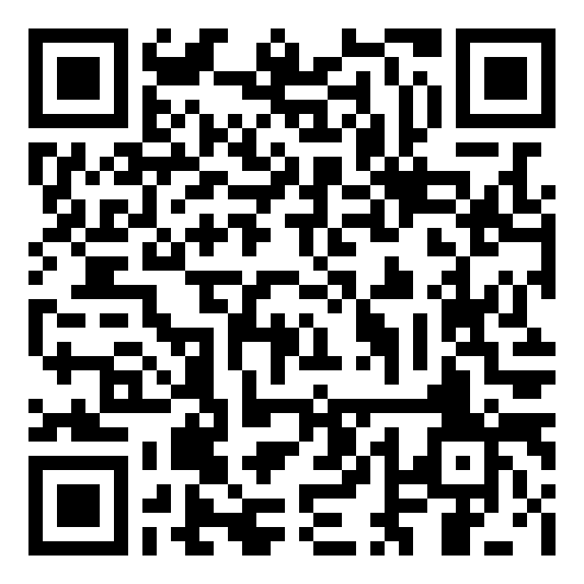 kod QR z danymi kontaktowymi 52354545300000