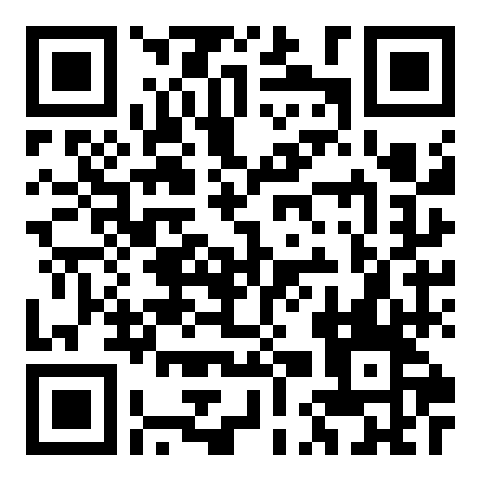 kod QR z danymi kontaktowymi 87123984400000