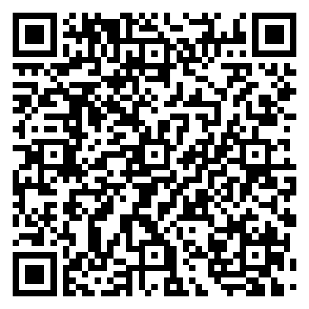 kod QR z danymi kontaktowymi 36112946400000