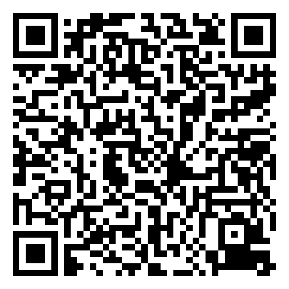 kod QR z danymi kontaktowymi 12244174100000