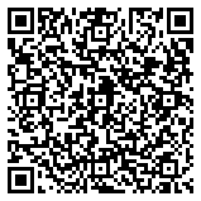 kod QR z danymi kontaktowymi 52739701500000