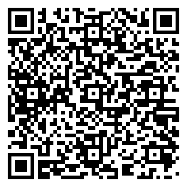 kod QR z danymi kontaktowymi 36576346500000