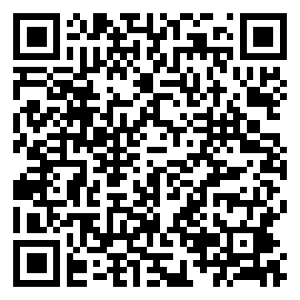 kod QR z danymi kontaktowymi 12260576300000