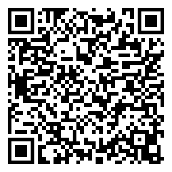 kod QR z danymi kontaktowymi 36244768600000