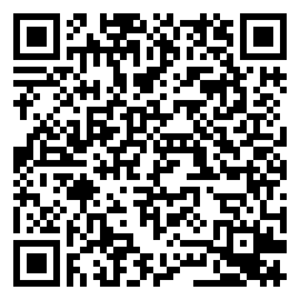 kod QR z danymi kontaktowymi 52289901900000