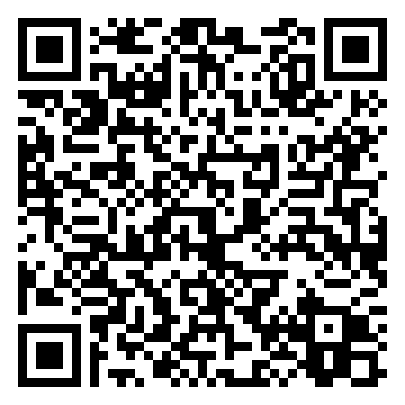 kod QR z danymi kontaktowymi 52036448400000