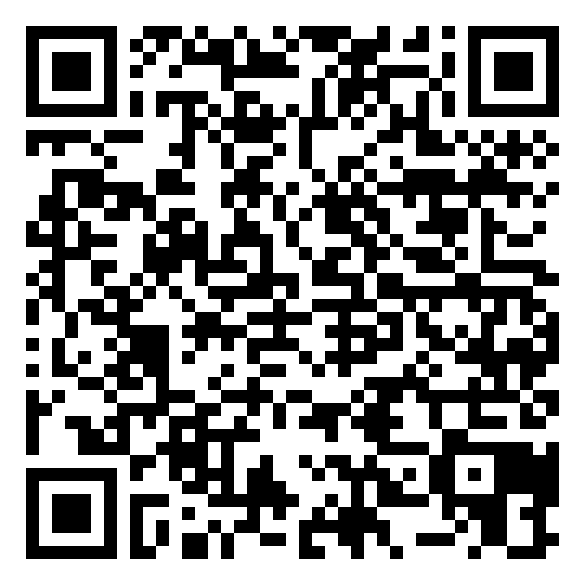 kod QR z danymi kontaktowymi 38038068900000