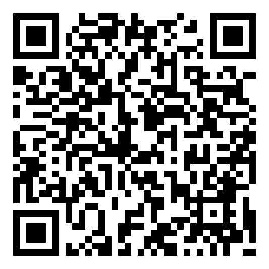 kod QR z danymi kontaktowymi 38708910600000