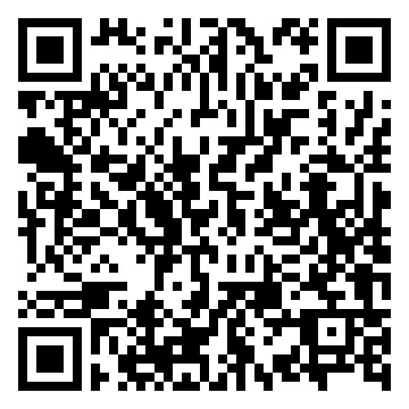 kod QR z danymi kontaktowymi 36962967000000