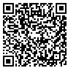 kod QR z danymi kontaktowymi 38902705500000