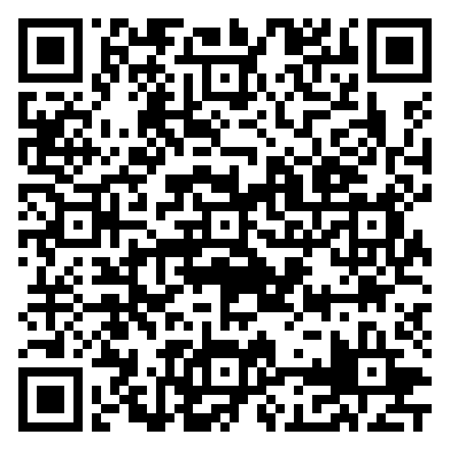 kod QR z danymi kontaktowymi 14172193100000