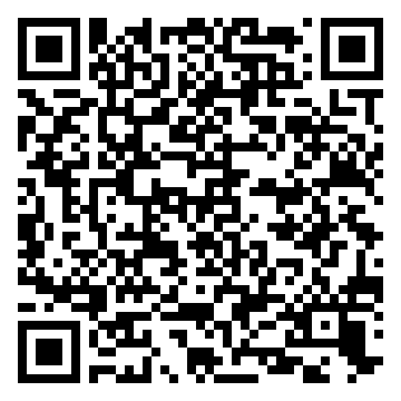 Del Mar DANUTA BUCKA kod QR z danymi kontaktowymi kod QR z danymi kontaktowymi 38890456000000