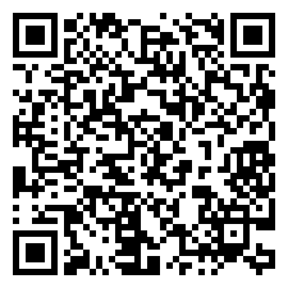 kod QR z danymi kontaktowymi 38279838700000