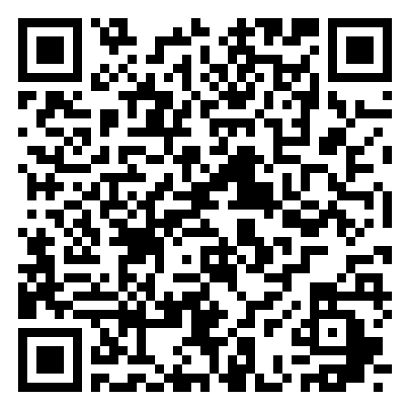 kod QR z danymi kontaktowymi 10018599900000