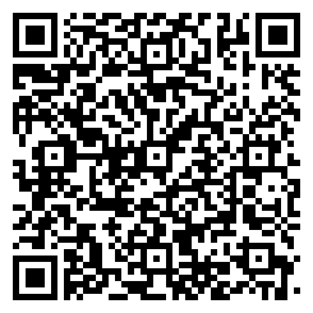 kod QR z danymi kontaktowymi 14600206900000