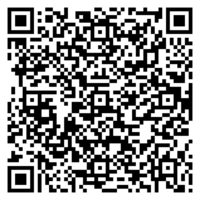 kod QR z danymi kontaktowymi 36834406500000