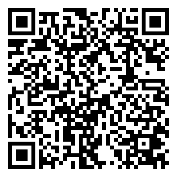 kod QR z danymi kontaktowymi 19259307000000
