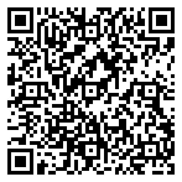 kod QR z danymi kontaktowymi 38056708600000
