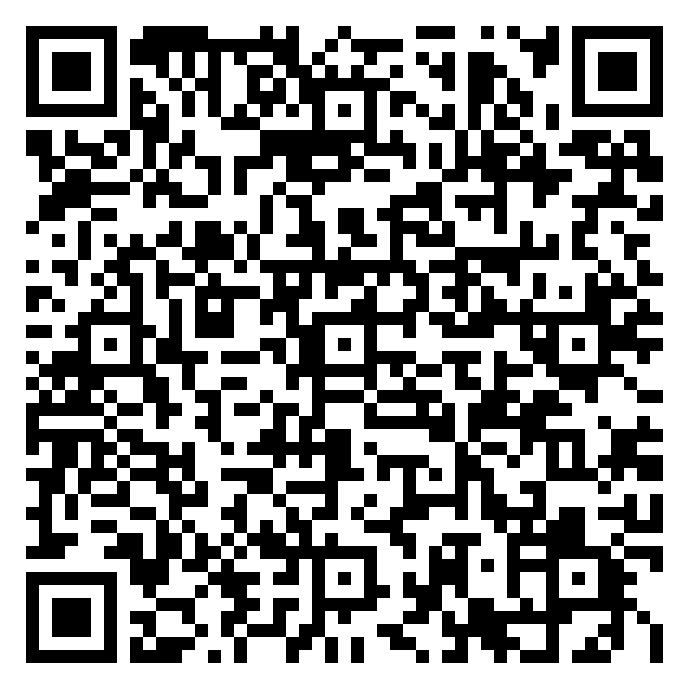 kod QR z danymi kontaktowymi 20079036100000