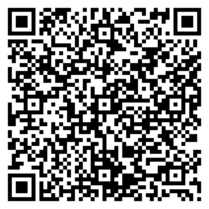 kod QR z danymi kontaktowymi 36219456400000
