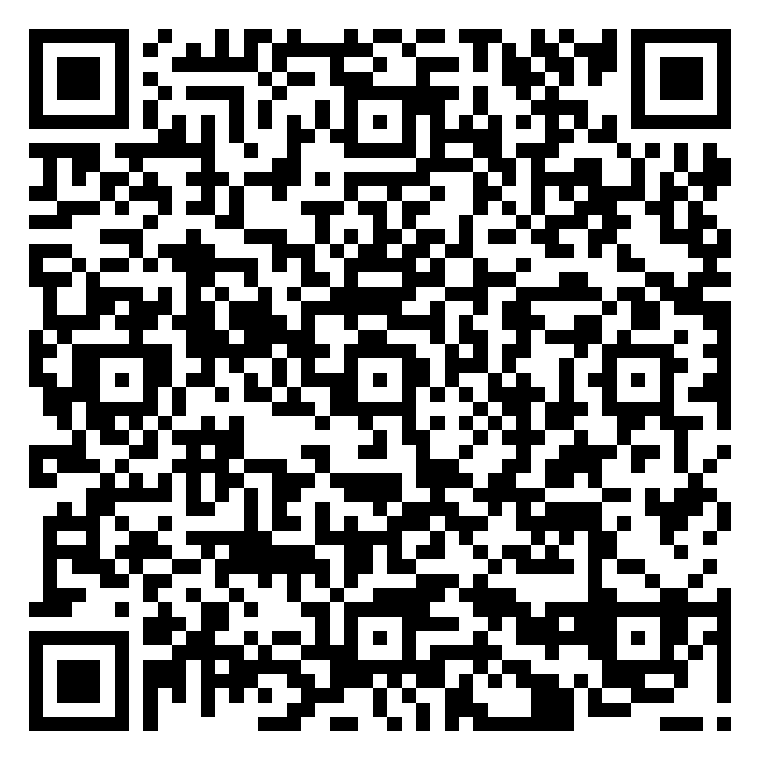 kod QR z danymi kontaktowymi 36017938800000