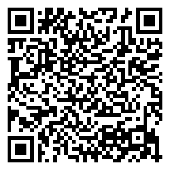 kod QR z danymi kontaktowymi 38871767400000