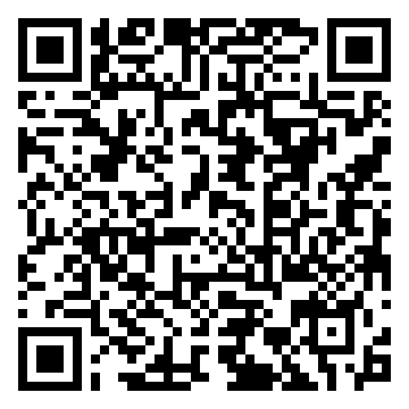 kod QR z danymi kontaktowymi 19157782000000