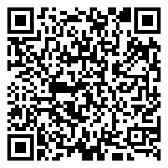 kod QR z danymi kontaktowymi 52908791600000