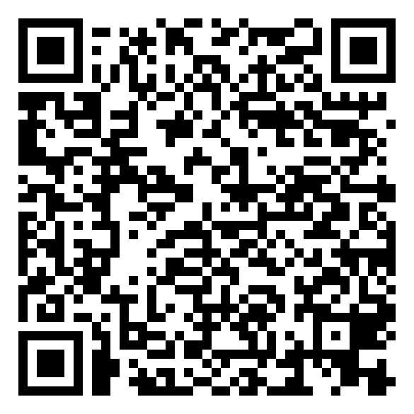 kod QR z danymi kontaktowymi 10148627200000