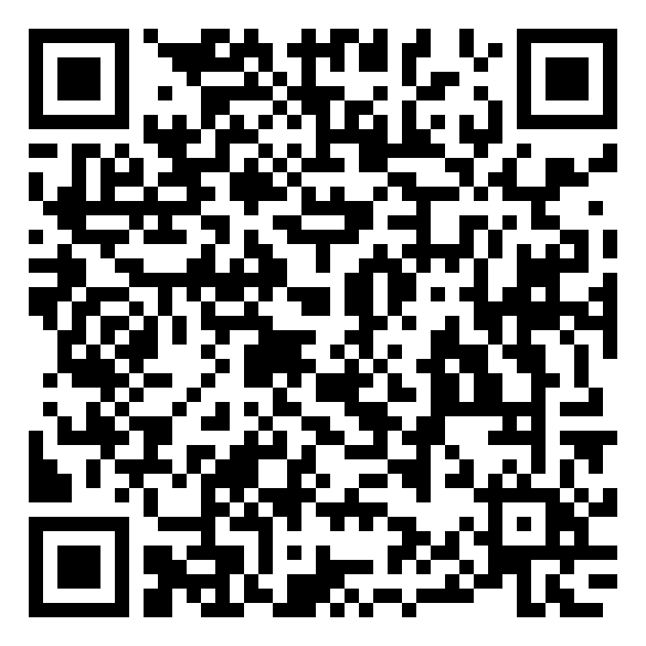 kod QR z danymi kontaktowymi 00671093200000