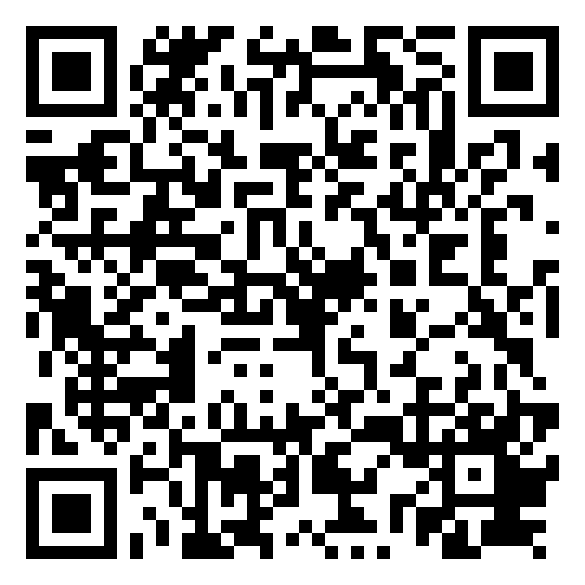 kod QR z danymi kontaktowymi 35655461300000
