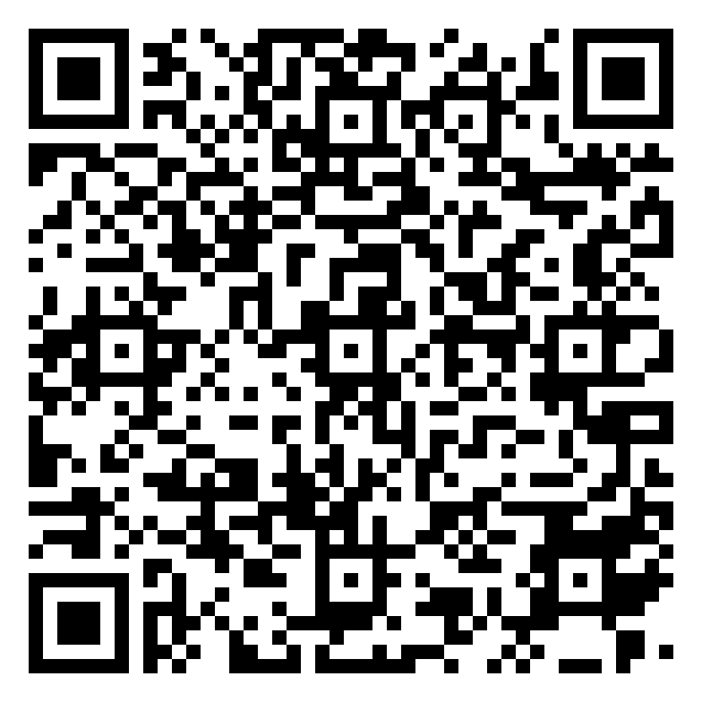 kod QR z danymi kontaktowymi 52638717300000