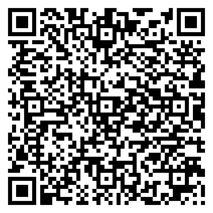 DEL8 Produkcja Dawid Adamiec kod QR z danymi kontaktowymi kod QR z danymi kontaktowymi 38583625000000