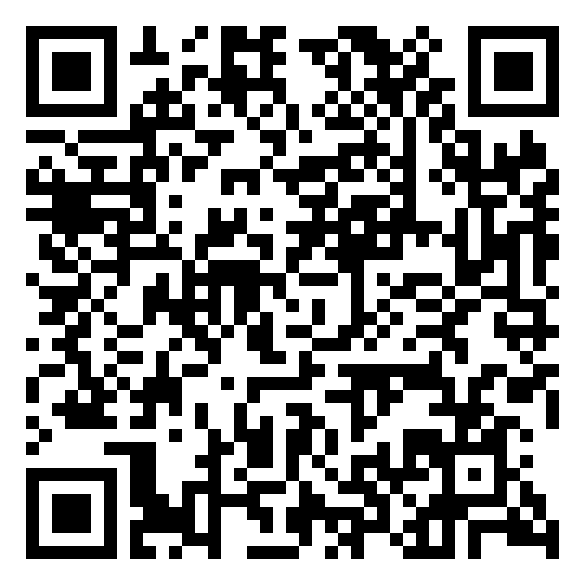 kod QR z danymi kontaktowymi 16036757000000