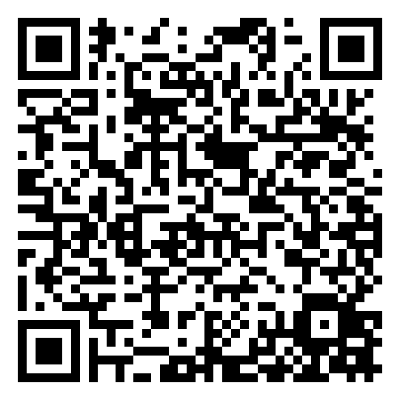 kod QR z danymi kontaktowymi 14599885900000