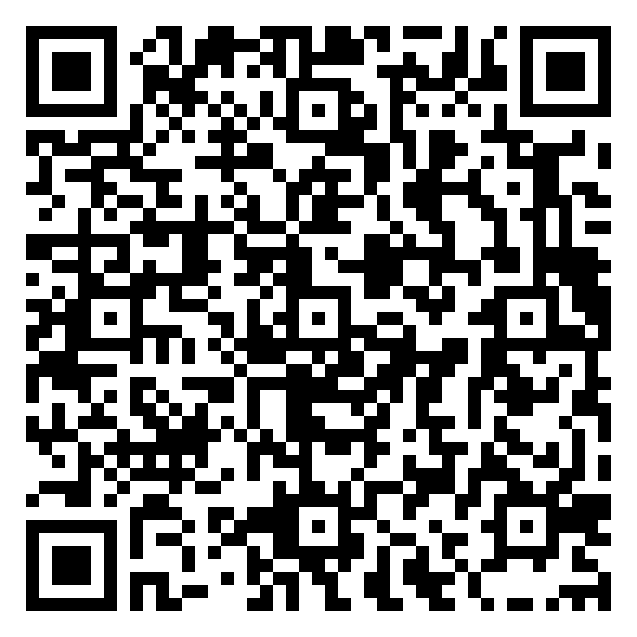 kod QR z danymi kontaktowymi 06147496300000