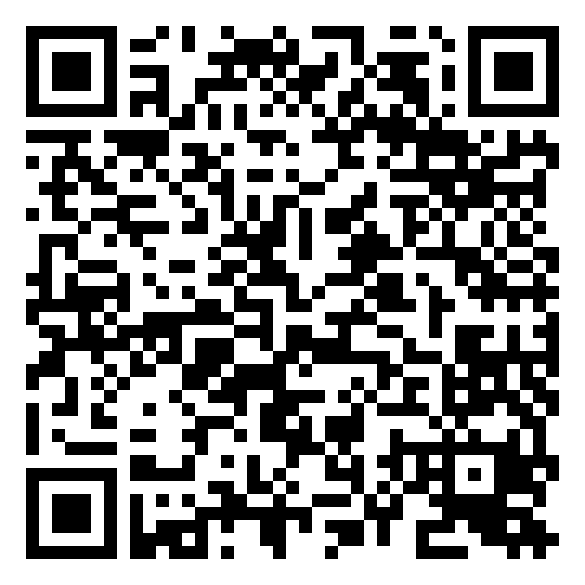 kod QR z danymi kontaktowymi 38186239600000