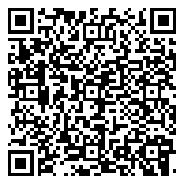kod QR z danymi kontaktowymi 16024778800000