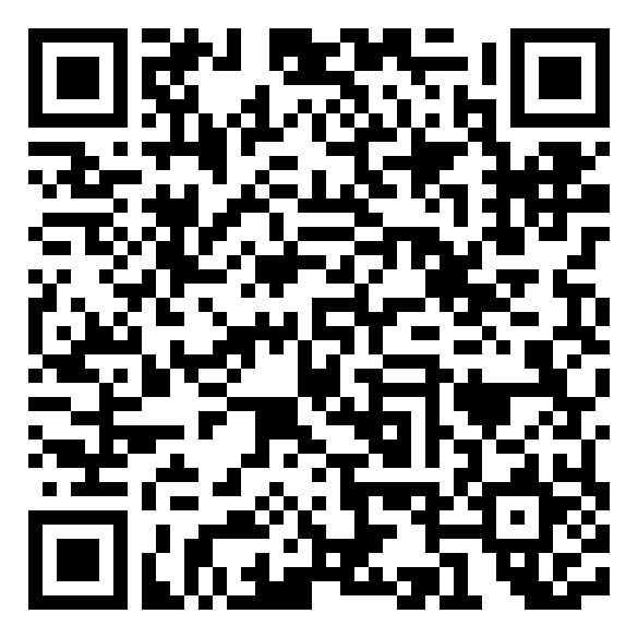 kod QR z danymi kontaktowymi 38131124200000