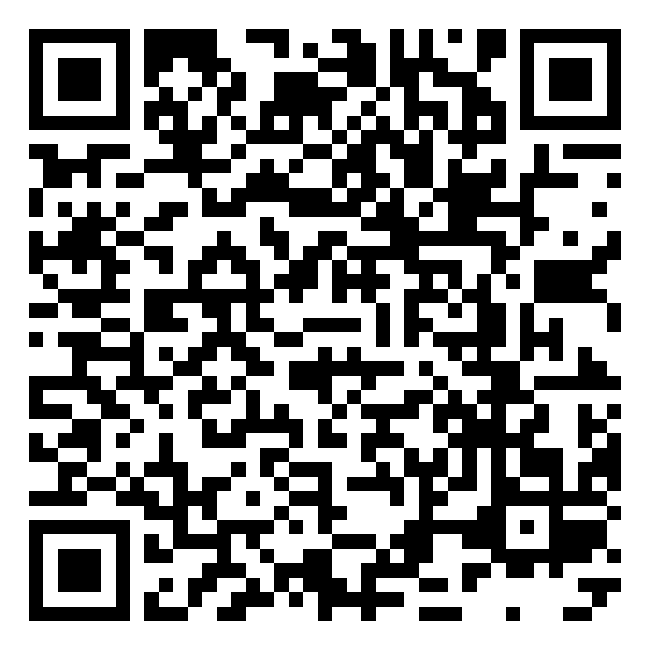 kod QR z danymi kontaktowymi 52588491700000