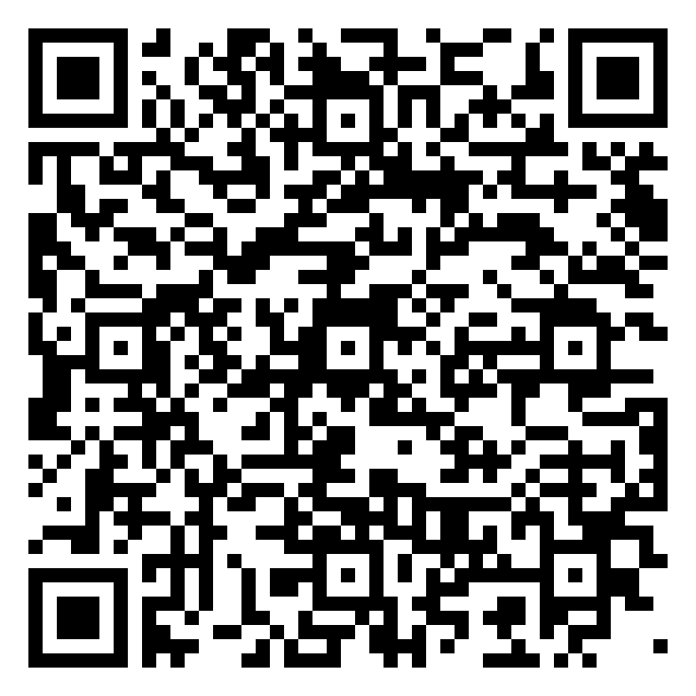 kod QR z danymi kontaktowymi 36376349000000