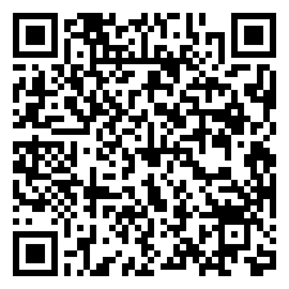kod QR z danymi kontaktowymi 05069687600000
