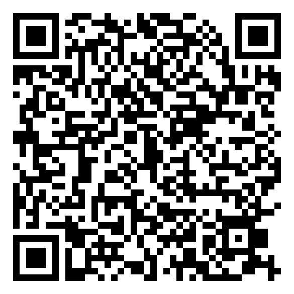 kod QR z danymi kontaktowymi 52669128000000