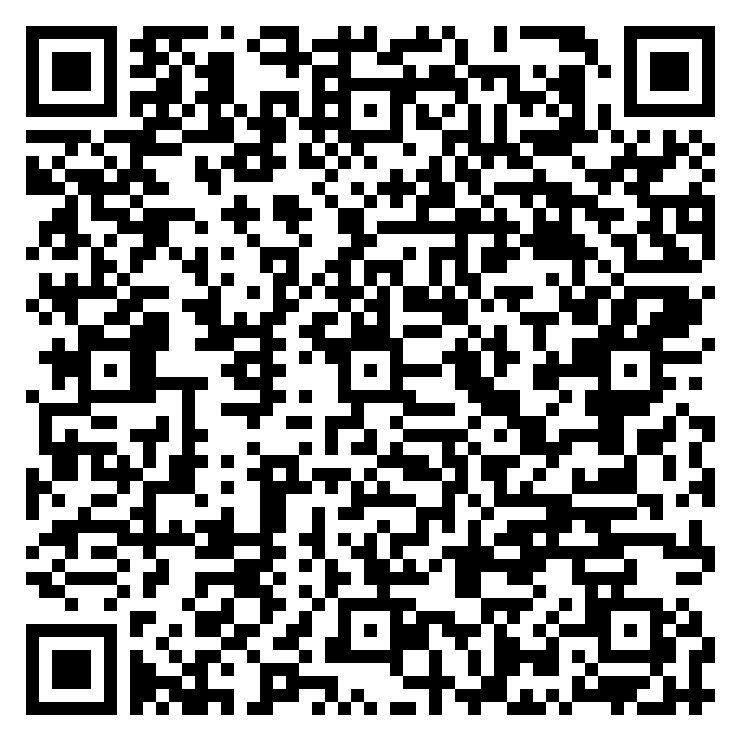 kod QR z danymi kontaktowymi 38676233400000