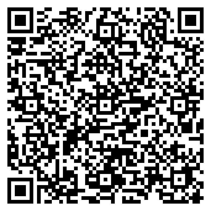kod QR z danymi kontaktowymi 27106643400000