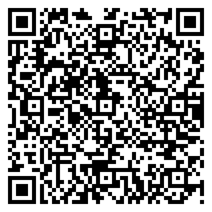 kod QR z danymi kontaktowymi 02096645400000