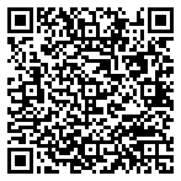 kod QR z danymi kontaktowymi 38330356000000