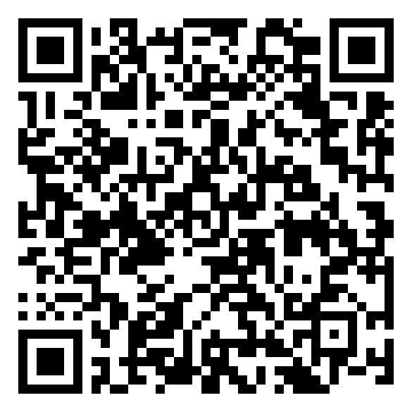 kod QR z danymi kontaktowymi 38155988700000
